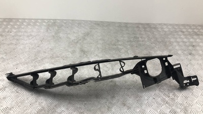 7157990 крепление крыла переднего правого BMW X6 E71 2009 ,5165