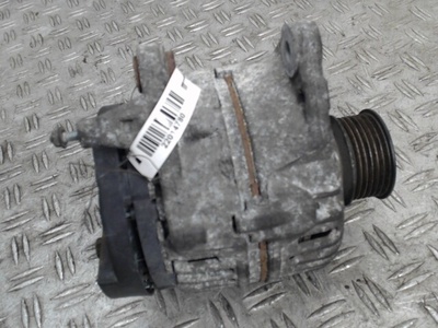 028903028C генератор Skoda Octavia I (1996-2004) 2002