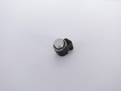 3C0919275AD volkswagen passat seat skoda audi датчик парковки pdc