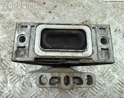 1J0199262BK Подушка крепления двигателя Volkswagen Golf-4 1999