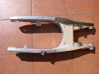 Husqvarna тс эти smr 450 510 250 рычаг