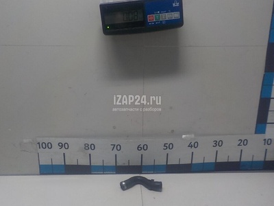 06A103221E Патрубок VAG A3 (8L1) (1996 - 2003)