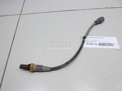 8946552050 Датчик кислородный/Lambdasonde Toyota Echo (1999 - 2005)