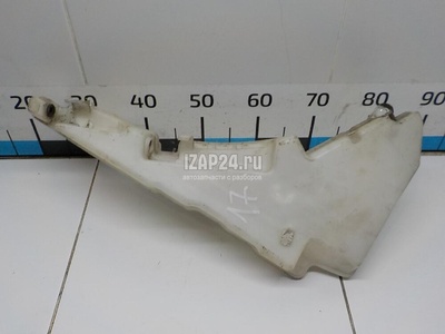 4F0955453R Бачок омывателя лобового стекла VAG A6 [C6,4F] (2004 - 2011)