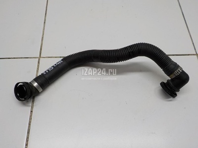 4F0133889G Шланг VAG A6 [C6,4F] (2004 - 2011)