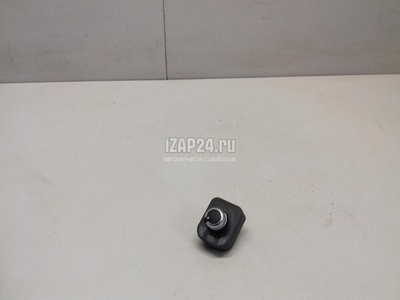 4F09595655PR Переключатель регулировки зеркала VAG A6 [C6,4F] (2004 - 2011)