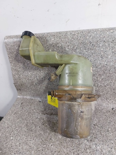 1040085015094 Насос гидроусилителя руля ЭЛЕКТРО , FOMOCO. Ford Fusion 2004 104-0085-015-094,5S613K514CC