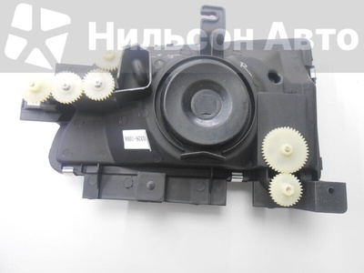 260106T025 Фара NISSAN ATLAS TD27, TD25, TD23, QD32, KA20, NA20 NISSAN ATLAS P4F23, P2F23, N2F23, N4F23, M2F23, M4F23, R4F23, R2F23, P8F23, H4F23, K2F23, K4F23, P6F23, R8F23, M6F23, N6F23, H2F23 26010-6T025/260