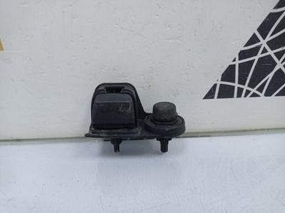 51247417419 Отбойник крышки багажника BMW X5 G05 2019-2023