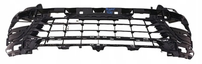 622548143R renault espace 5 v решётка бампер передний