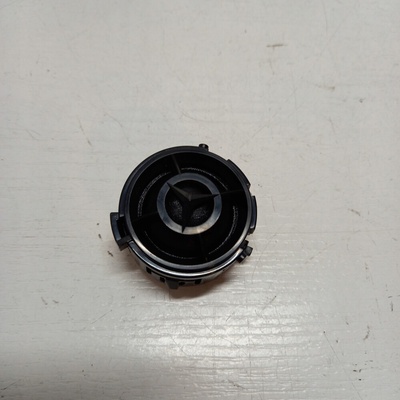 A2228202200 w213 поддерживает вч burmester