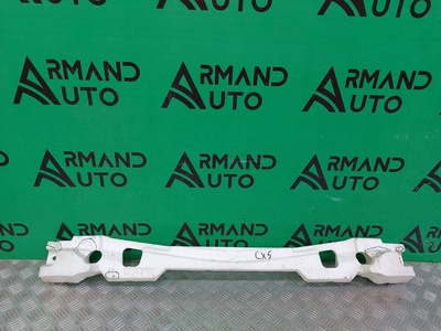KB7W50111A Абсорбер бампера Mazda CX-5 2 2017-нв , KB7W50111