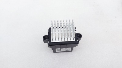 BNF3C410AA1 Резистор Chery Tiggo 7 PRO T1E 2022