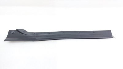 554000400AA Уплотнитель двери Chery Tiggo 7 PRO T1E 2022 , 554000400