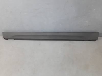 87753Q5000 Накладка на порог (наружная) Kia Seltos