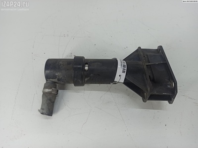 4Z7955979 Форсунка омывателя фар Audi A6 C5 (1997-2005) 2003