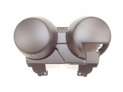 37110MW3G31 honda cb750 крышка часов корпус тросик oem