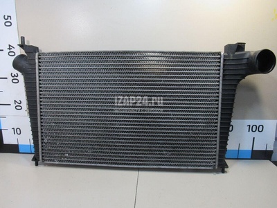 4726568 Интеркулер GM 9-5 (1997 - 2010)