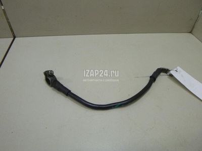 4B1971235A Провод VAG A6 [C5] (1997 - 2004)