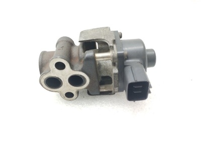 1582A103 Клапан EGR Mitsubishi Outlander