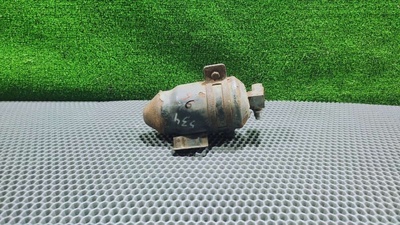 9617682080 Осушитель кондиционера Citroen Evasion 2000