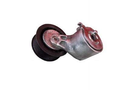 06E903133H NAPINACZ PASKA AUDI A8 D4 A5 A4 A6 A7