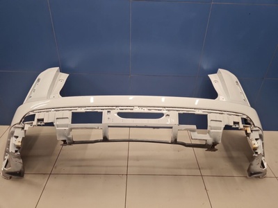 602000730AADQJ Бампер задний Exeed VX 2021-