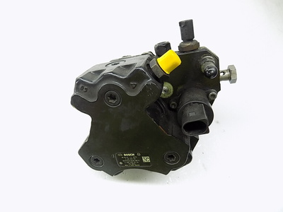 0445010120 POMPA WTRYSKOWA MERCEDES A B W169 W245 2.0 CDi