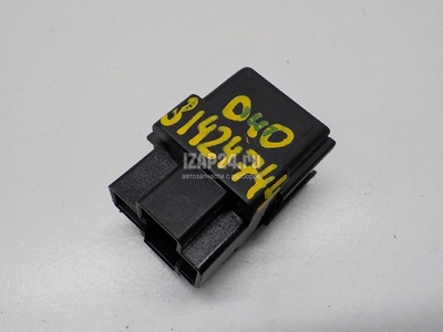 252309F910 Реле стеклоочистителей Nissan Micra (K11E) (1992 - 2002)
