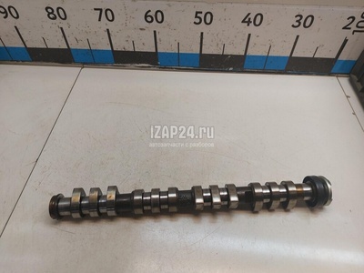 06B109101F Распредвал впускной VAG A4 [B6] (2000 - 2004)