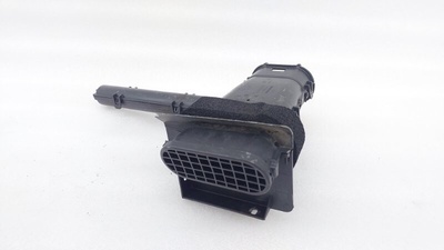 960150068R Воздухозаборник Renault Duster HS 2015