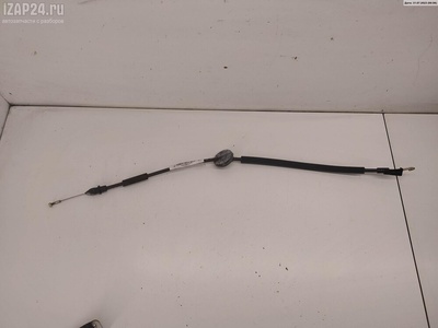 3B0839085F Трос двери задней L Volkswagen Passat B5+ (GP) 2003