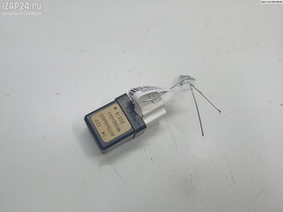 8970486650 Реле (прочие) Opel Monterey 1992