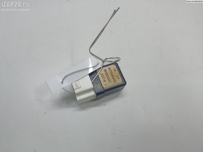 8970486650 Реле (прочие) Opel Monterey 1992