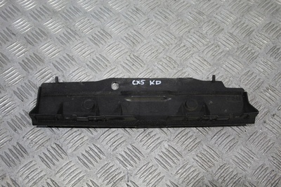 KD62507N0 крышка корпус mazda cx5 kd рестайлинг