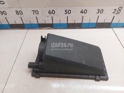 30864098 Корпус воздушного фильтра Volvo S40 (1998 - 2001)