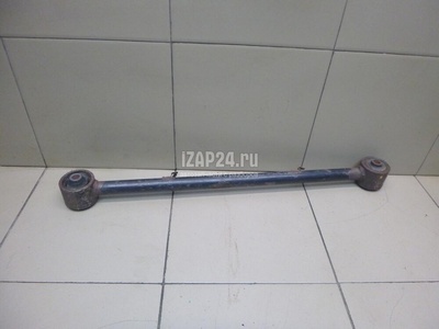 552303E350 Тяга задняя продольная Hyundai-Kia Sorento (2002 - 2009)