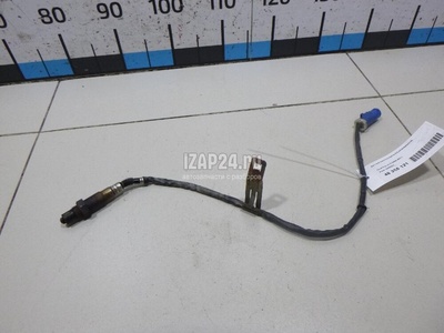 1302222 Датчик кислородный/Lambdasonde Ford C-MAX (2003 - 2010)