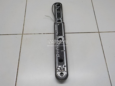 1234648 Плата заднего фонаря Ford C-MAX (2003 - 2010)
