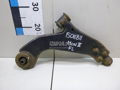 TC1017 Рычаг передний левый Delphi Mondeo III (2000 - 2007)