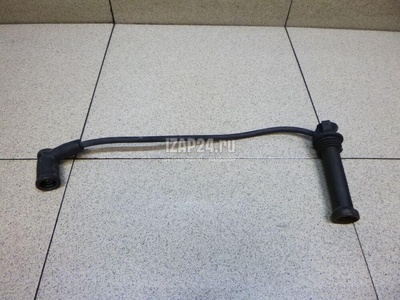 1255505 Провод высокого напряжения Ford Mondeo III (2000 - 2007)