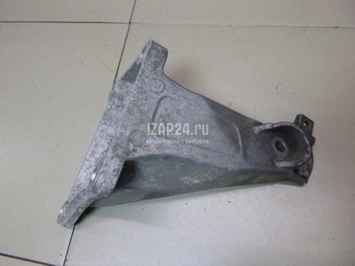22116754616 Кронштейн двигателя правый BMW 7-serie E65/E66 (2001 - 2008)