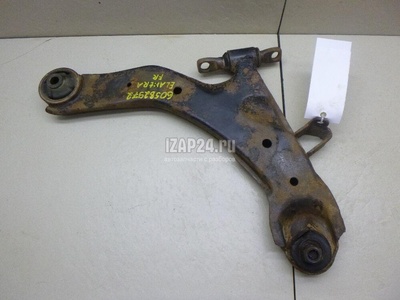 545012D002 Рычаг передний правый Hyundai-Kia Elantra (2000 - 2010)