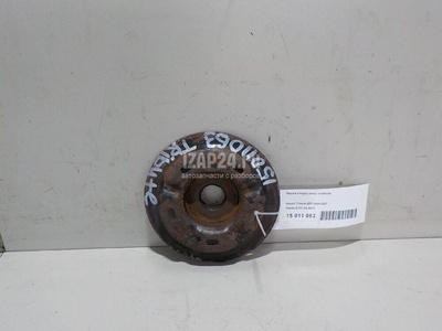 EC0134341C Чашка опоры амортизатора Mazda Tribute (2007 - 2011)
