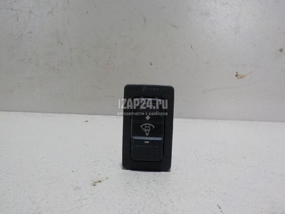 EC01666R0 Кнопка освещения панели приборов Mazda Tribute (EP) (2000 - 2007)