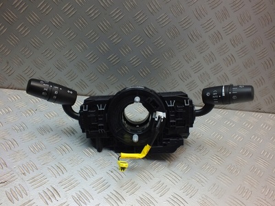 D18H66CS0 mazda 6 iii gj рестайлинг переключатель переключатель стеклоочистителя
