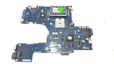 A75D плита страница asus k75de qml70 la - 8371p