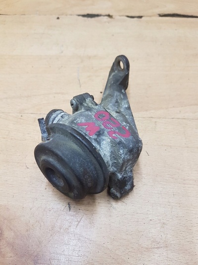 A0021406660 клапан системы рециркуляции ог мерседес w220 3.2 v6