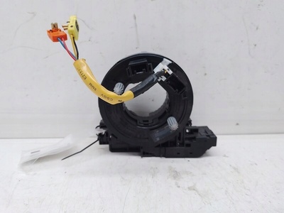 DE8H66CS0 mazda cx5 клокспринг airbag