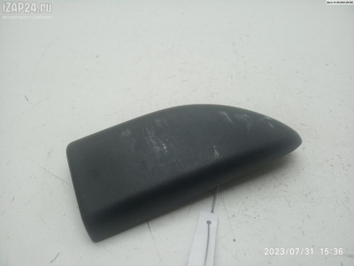 8200020538 Молдинг двери задней правой Renault Trafic (2001-2014) 2007